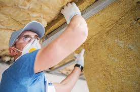 Eco-Friendly or Green Insulation Solutions in Anna, TX